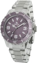 Rave Clear RV1121 Midsize