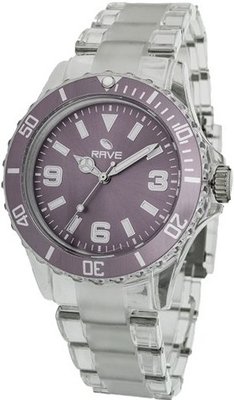 Rave Clear RV1121 Midsize