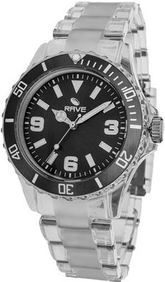 Rave Clear RV1122 Midsize