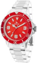 Rave Clear RV1140 Midsize