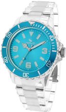 Rave Clear RV1141 Midsize