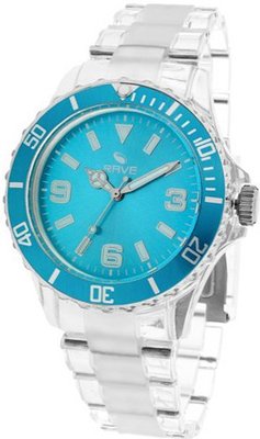 Rave Clear RV1141 Midsize