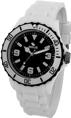 Rave Midsize Silicone RV1126 Midsize