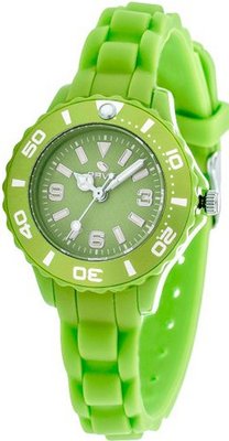 Rave Mini Silicone RV1135