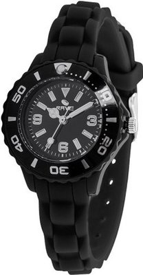 Rave Mini Silicone RV1137