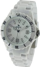 Rave RV1003 40mm Midsize