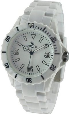 Rave RV1003 40mm Midsize