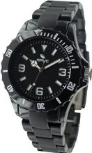 Rave RV1004 40mm Midsize