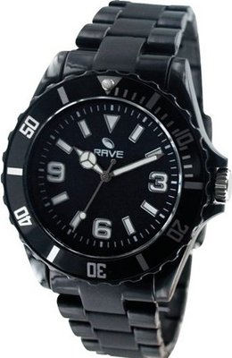 Rave RV1006 43mm
