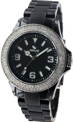 Rave RV1025 40mm Midsize