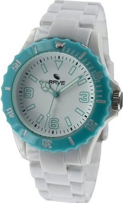 Rave RV1033 40mm Midsize