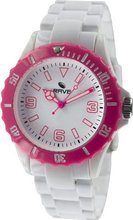 Rave RV1035 40mm Midsize