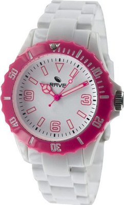 Rave RV1035 40mm Midsize