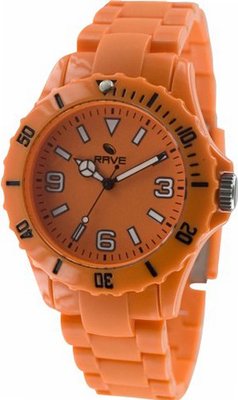 Rave RV1036 40mm Midsize