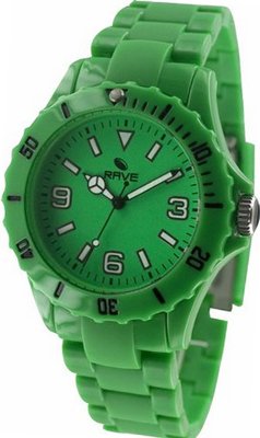 Rave RV1037 40mm Midsize