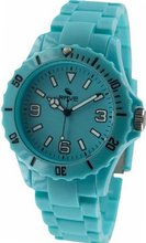 Rave RV1038 40mm Midsize