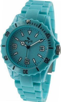 Rave RV1038 40mm Midsize