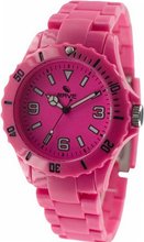 Rave RV1039 40mm Midsize