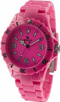 Rave RV1039 40mm Midsize