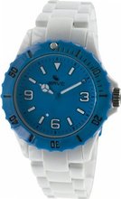 Rave RV1047 40mm Midsize