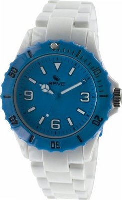 Rave RV1047 40mm Midsize