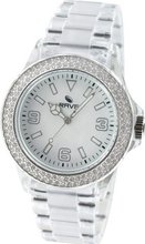 Rave RV1049 40mm Midsize