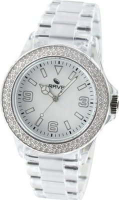 Rave RV1049 40mm Midsize