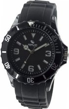 Rave RV1050 40mm Midsize