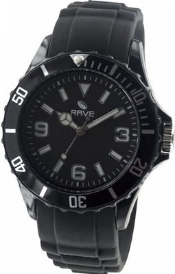 Rave RV1050 40mm Midsize