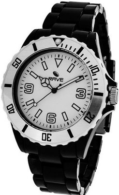 Rave RV1055