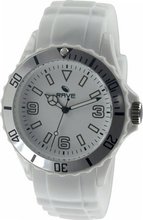 Rave RV1058 40mm Midsize