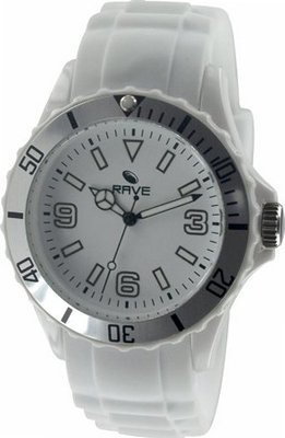 Rave RV1058 40mm Midsize