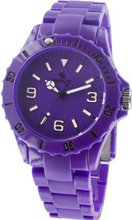 Rave RV1068 40mm Midsize