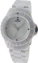 Rave RV1082 40mm Midsize