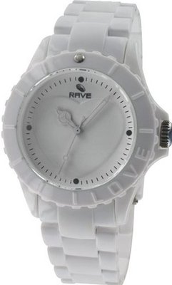 Rave RV1082 40mm Midsize