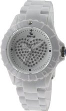 Rave RV1083 40mm Midsize