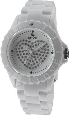 Rave RV1083 40mm Midsize