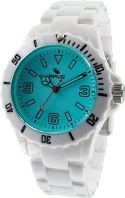 Rave RV1088 40mm Midsize