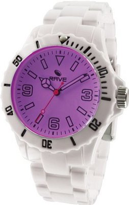 Rave RV1089 40mm Midsize