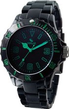 Rave RV1091 40mm Midsize