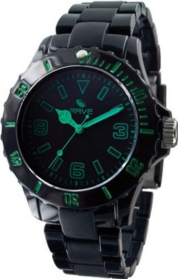 Rave RV1091 40mm Midsize