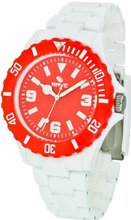 Rave RV1092 40mm Midsize