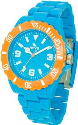 Rave RV1093 40mm Midsize