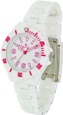 Rave RV1094 40mm Midsize