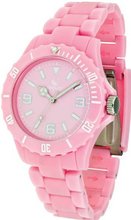 Rave RV1095 40mm Midsize