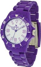 Rave RV1096 40mm Midsize