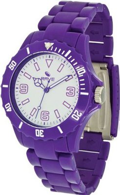 Rave RV1096 40mm Midsize