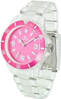 Rave RV1097 40mm Midsize