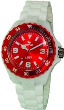 Rave Silicone Flip RV1100