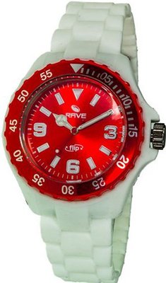 Rave Silicone Flip RV1100